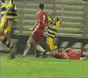 14pk.jpg - 16850 Bytes