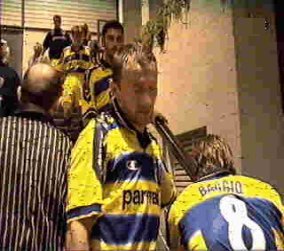 1pk.jpg - 24525 Bytes