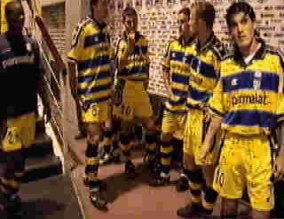 2pk.jpg - 22890 Bytes