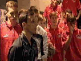 3pk.jpg - 16696 Bytes