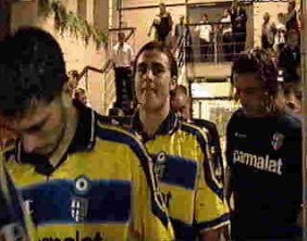 4pk.jpg - 20462 Bytes