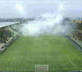 5pk.jpg - 13878 Bytes