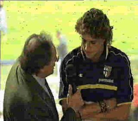 6pk.jpg - 17197 Bytes