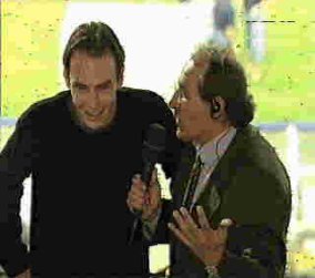 7pk.jpg - 14512 Bytes