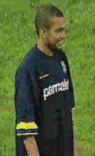 8pk.jpg - 8418 Bytes