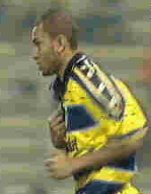 9pk.jpg - 7667 Bytes