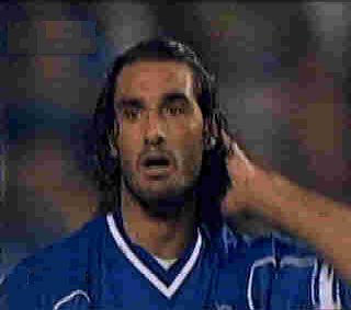 Am1.jpg - 14254 Bytes