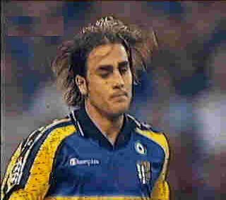 Faboff2.jpg - 18926 Bytes