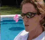 Mcman1.jpg - 5789 Bytes