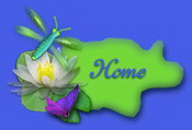 Mdhome.jpg - 7618 Bytes
