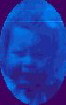 Mebab2.jpg - 3432 Bytes
