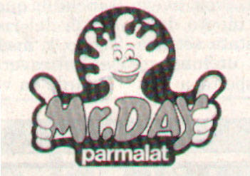 MisterDay.jpg - 58878 Bytes