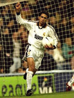 Raul100.jpg - 14236 Bytes