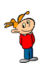 Surprise.gif - 7840 Bytes