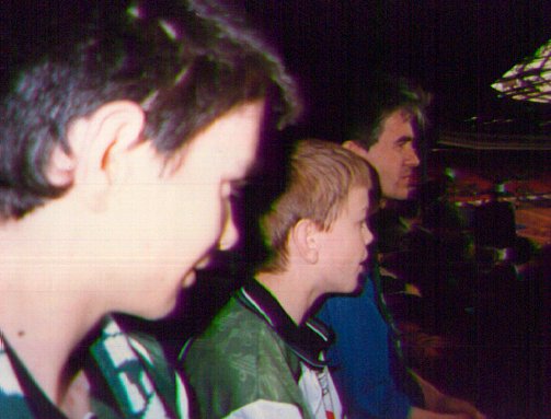 Wembley.jpg - 38013 Bytes