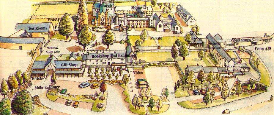 abbeyplan.jpg - 138569 Bytes