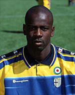acpthuram.jpg - 9813 Bytes