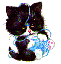 adoptkit.gif - 9276 Bytes