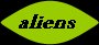 alien.jpg - 5407 Bytes
