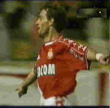 alroafm.jpg - 10756 Bytes