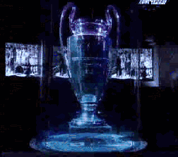 anclt.gif - 77259 Bytes