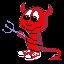 anidevil.jpg - 2430 Bytes