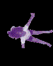 anilegs.gif - 6427 Bytes