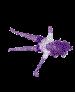 anilegs2.gif - 6427 Bytes