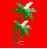 anipalm.gif - 9791 Bytes