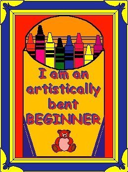 awardbeginner.jpg - 35071 Bytes