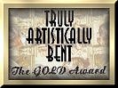 awardgold.jpg - 22677 Bytes