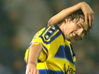 baggiovkry.jpg - 12179 Bytes