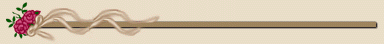 barind.gif - 4890 Bytes