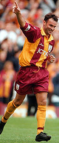 beags2.jpg - 37319 Bytes