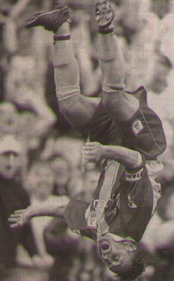 beagsflip.jpg - 26519 Bytes