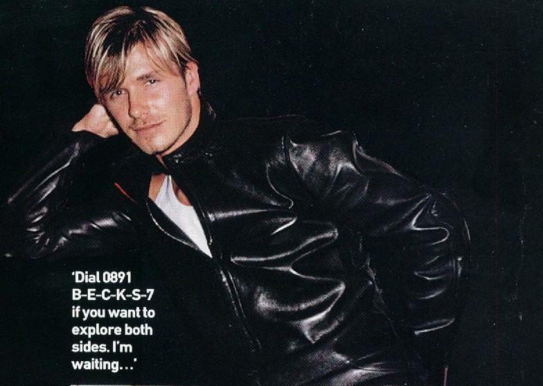 beckham.jpg - 119002 Bytes