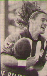 benbrad.jpg - 12905 Bytes