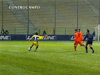 bengoal1.jpg - 18801 Bytes