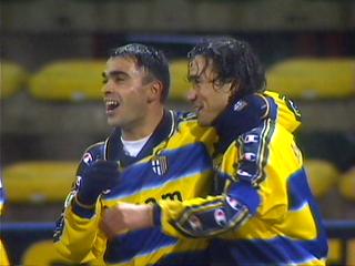 bengoal3.jpg - 13970 Bytes