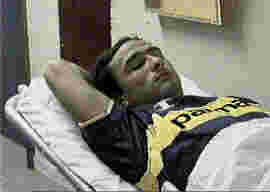benhosp.jpg - 7550 Bytes