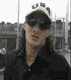 benint.jpg - 11904 Bytes