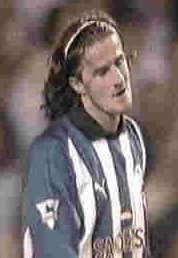 bentt.jpg - 12657 Bytes