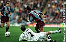 benvilla.jpg - 20502 Bytes