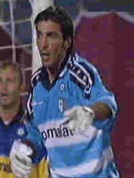 buffon1p.jpg - 13841 Bytes