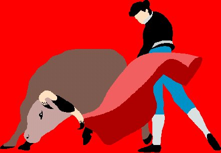 bullfighter.jpg - 20602 Bytes