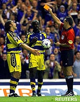 cannoff.jpg - 26999 Bytes