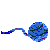 catwool.gif - 335 Bytes