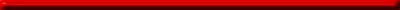 ch686bar.jpg - 1074 Bytes