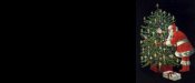 ch686bll.jpg - 2048 Bytes