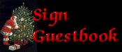 ch686sign.jpg - 3797 Bytes